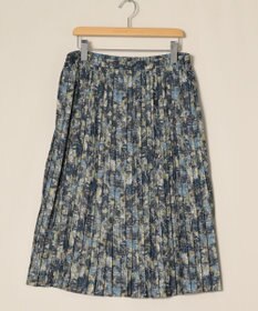 ONWARD Reuse Park 【23区】スカート春夏