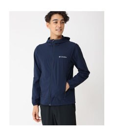 Columbia Columbia/ ヘザーキャニオンIIフーデッドジャケット /コロンビア