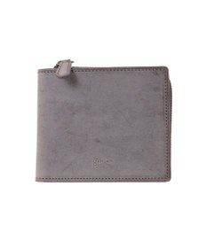 genten プレッソ 2つ折り財布
