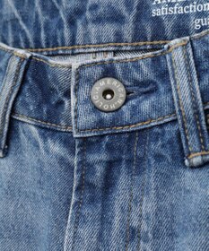 AMERICAN HOLIC ストレートデニム