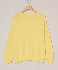 ONWARD Reuse Park 【23区】ニット春夏