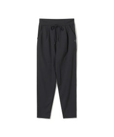 Chacott Chacott BALANCE　イージーパンツ【C BASIC】