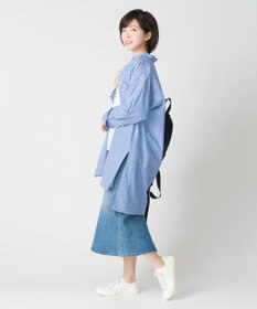 ONWARD Reuse Park 【23区】スカート春夏