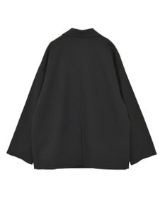 AMERICAN HOLIC オーバーサイズダブルジャケット