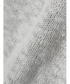 Green Parks ・ＳＵＧＡＲ　ＳＰＯＯＮ　ブークレニットタンク