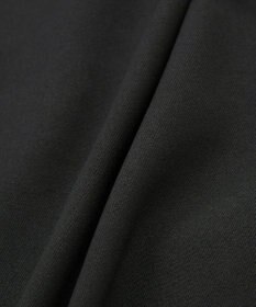 AMERICAN HOLIC オーバーサイズダブルジャケット