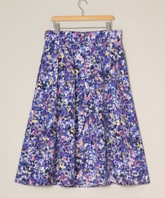 ONWARD Reuse Park 【組曲】スカート春夏