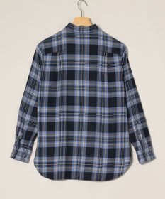 ONWARD Reuse Park 【23区】ブラウス秋冬