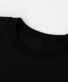 HAAG レゾナバイオ アクティブダブルニットシャツ