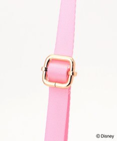 ANY KIDS 【ディズニー/マリー】ぬいぐるみポシェット