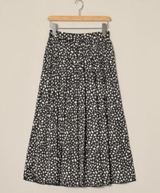 ONWARD Reuse Park 【any FAM】スカート秋冬