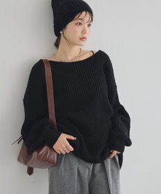 earth music&ecology マンテルチェーンＭＩＸネックレス