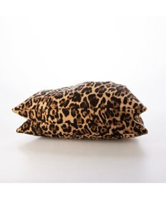 UNBILLION カカトゥ kakatoo / ドロストショルダーバッグ