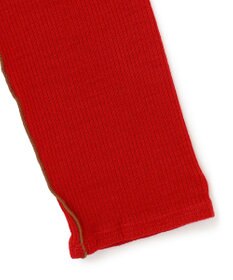 BEIGE， FORD / ハイネックトップス