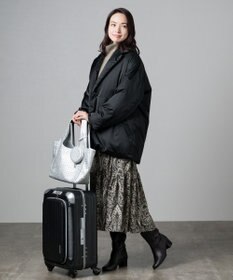 ONWARD Reuse Park 【23区】スカート秋冬