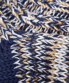 J.PRESS MEN アンクルソックス