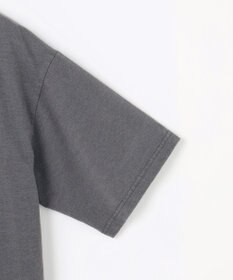 ANY ピグメントアソートロゴＴシャツ