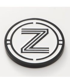 ZERO HALLIBURTON 2WAY ボールマーカー 82083