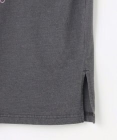 ANY ピグメントアソートロゴＴシャツ