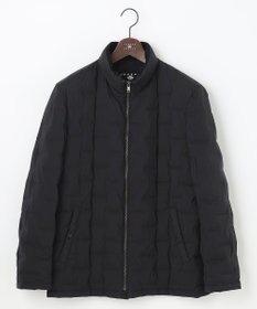 JOSEPH ABBOUD 【ダウンライナー付き】3WAY ダブルストレッチダウンコート