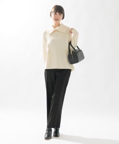 ONWARD Reuse Park 【23区】ニット秋冬