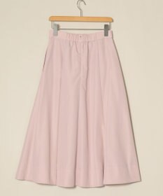 ONWARD Reuse Park 【組曲】スカート春夏