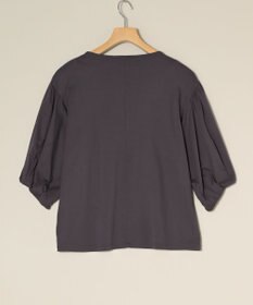 ONWARD Reuse Park 【any FAM】カットソー春夏