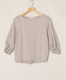ONWARD Reuse Park 【any FAM】カットソー春夏