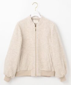 any SiS スライバーブルゾン新品未使用 ANY SIS｜スライバー ブルゾン | Rakuten Fashion(楽天