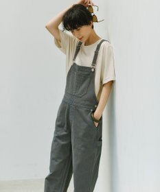 23区 【STORY7月号掲載】マットマーブル バングル