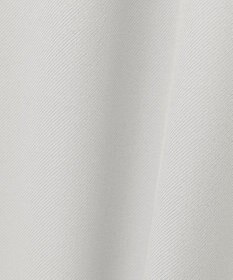 BEIGE， LUIZA / ワンピース