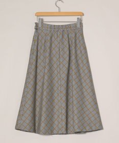 ONWARD Reuse Park 【any FAM】スカート秋冬