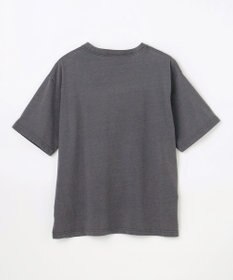 ANY ピグメントアソートロゴＴシャツ