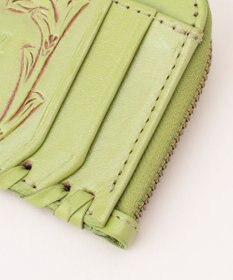 GRACE CONTINENTAL cp_KeyRingCardCS