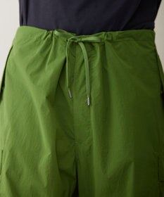 UNFILO MENS 【男女兼用】Light Move カーゴパンツ