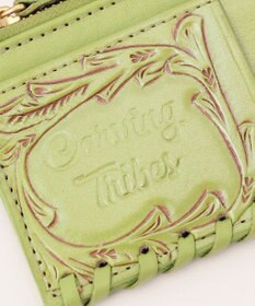 GRACE CONTINENTAL cp_KeyRingCardCS