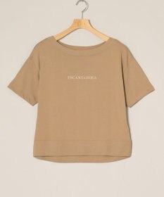 ONWARD Reuse Park 【any SiS】カットソー秋冬