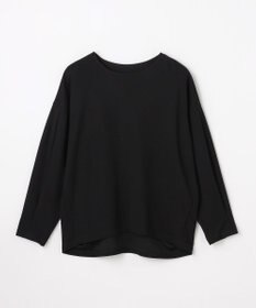 ANY タックスリーブプルオーバー