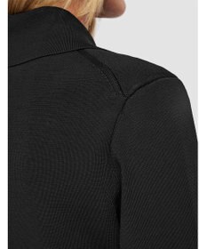 JOSEPH ミラノ　ボクシーショートジャケット