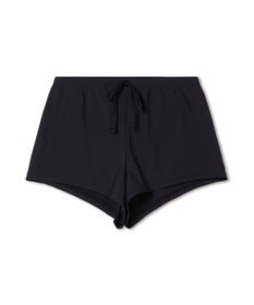 Chacott ショートパンツ