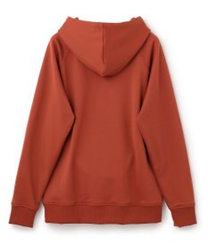 JOSEPH HOMME コットンナイロンテリー　パーカー