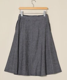 ONWARD Reuse Park 【23区】スカート春夏