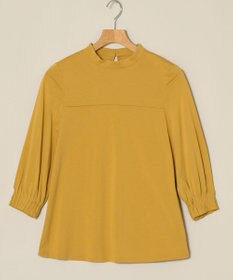 ONWARD Reuse Park 【組曲】カットソー秋冬