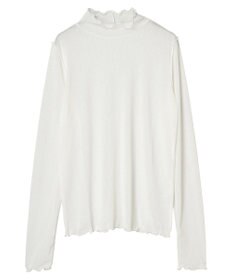 Green Parks イロイロインナー（シアー）