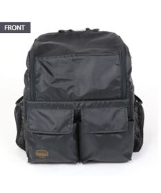 PET PARADISE ペットパラダイス  スクエア ハグ＆リュック  小型犬