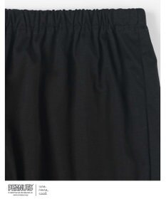 une nana cool MADE WITH PEANUTS 【綿100％】やわらかパジャマ