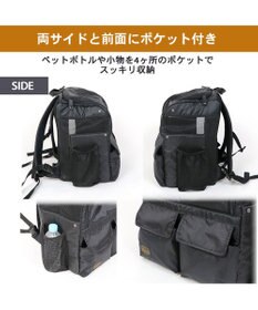 PET PARADISE ペットパラダイス  スクエア ハグ＆リュック  小型犬