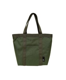 ROOTOTE 6420【簡易保冷】PT.サーモキーパーランチ.ベーシック-D