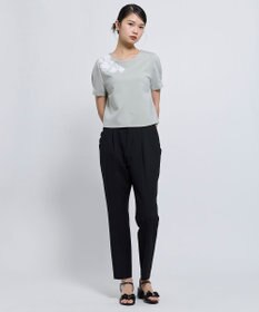 TOCCA LITTLE BOUQUET Tシャツ