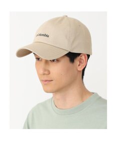 Columbia Columbia/ サーモンパスキャップ /コロンビア